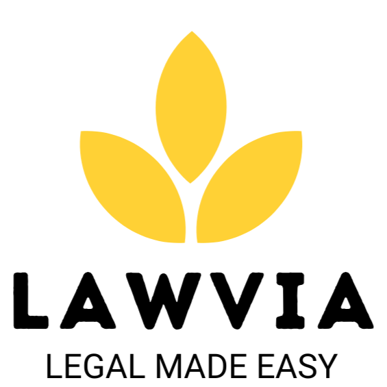 Lawvia