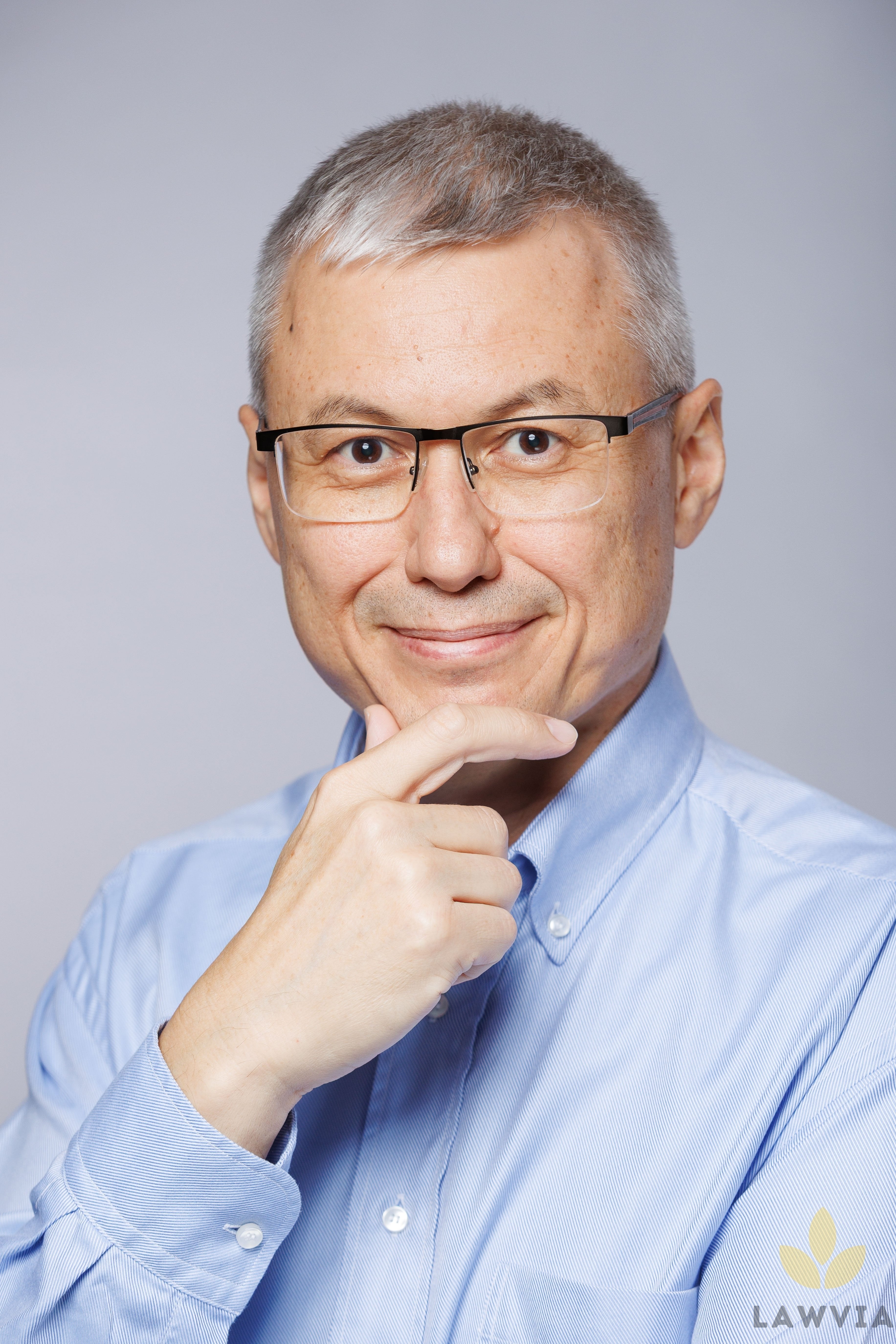 Lawvia: Professional Business Support in Slovakia