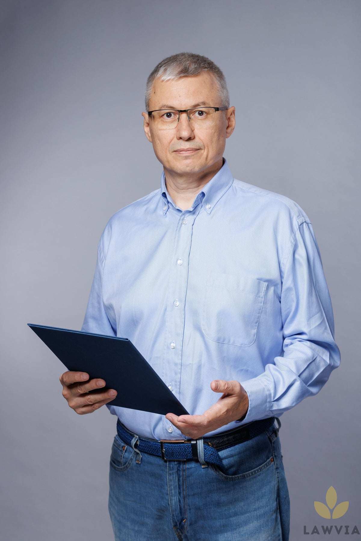 Lawvia: Professional Business Support in Slovakia