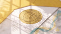Lawvia - Remote Clean Record Certificate from Slovakia