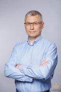 Lawvia: Professional Business Support in Slovakia