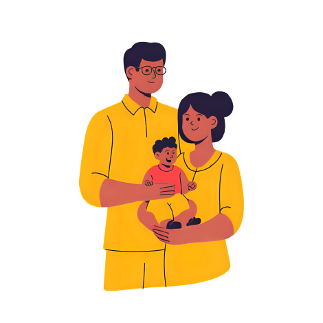 Rodinná Bezpečnosť